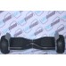 SUV-Black 8.5 Inch SUV-Black 8.5 Inch
